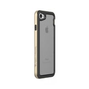 Tech Armor Case Gold For Apple iPhone 7 Plus