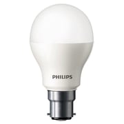 Philips LED Bulb 6.5W B22 Warm White