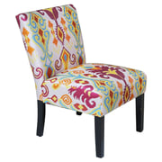 Buy Pan Emirates Hadyn Living Chair Online in UAE Sharaf DG