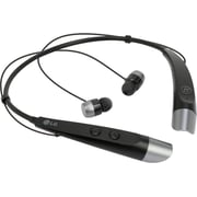 LG HBS500AGEUBK Bluetooth Stereo Headset Black LG HBS500AGEUBK Bluetooth Stereo Headset Black