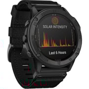 Garmin 010-02357-11 Tactix Delta Solar Edition Garmin 010-02357-11 Tactix Delta Solar Edition