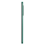 OnePlus 8 Pro 128GB Glacial Green 5G Dual Sim Smartphone (China Specs) OnePlus 8 Pro 128GB Glacial Green 5G Dual Sim Smartphone (China Specs)
