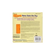 Disney Finding Nemo Nemo Saves the Day Sound Book Disney Finding Nemo Nemo Saves the Day Sound Book
