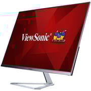 Viewsonic VX3276-2K-MHD WQHD LCD Monitor 32inch Viewsonic VX3276-2K-MHD WQHD LCD Monitor 32inch