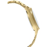 Casio LTP-V006G-7BUDF Analog Women Watch Casio LTP-V006G-7BUDF Analog Women Watch