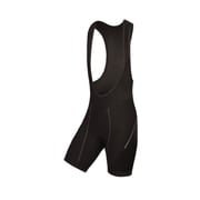 Endura Fs260-pro Bibshort Ds, Women, Xsmall,black Endura Fs260-pro Bibshort Ds, Women, Xsmall,black