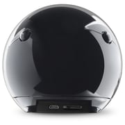 Amaryllo ICam Pro Full HD IP Camera Black ACR1501R11BK Amaryllo ICam Pro Full HD IP Camera Black ACR1501R11BK
