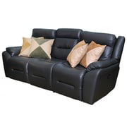 Pan Emirates Flashpoint 3 Seater Sofa Pan Emirates Flashpoint 3 Seater Sofa