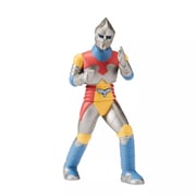 Godzilla Classic Monsters Figure 6.5 Inch - Original Jet Jaguar