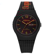 Superdry Urban Day-Date SYG179OB Men's Watch Superdry Urban Day-Date SYG179OB Men's Watch