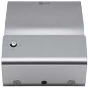 LG PH450U Ultra Short Throw LED Projector LG PH450U Ultra Short Throw LED Projector