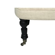 Pan Emirates History Living Chair Pan Emirates History Living Chair