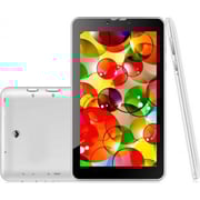 Eurostar ET7542GHM15 Tablet - Android WiFi+2G 4GB 512MB 7inch Black Eurostar ET7542GHM15 Tablet - Android WiFi+2G 4GB 512MB 7inch Black
