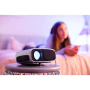 Philips NPX442/INT NeoPix Easy 2+ HD Home Projector Philips NPX442/INT NeoPix Easy 2+ HD Home Projector