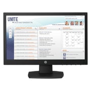 HP 290 G2 Microtower Desktop - Core i3 3.6GHz 4GB 1TB Shared No OS English Keyboard HP 290 G2 Microtower Desktop - Core i3 3.6GHz 4GB 1TB Shared No OS English Keyboard