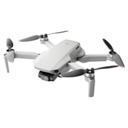 DJI Mavic Mini 2 Combo DJI Mavic Mini 2 Combo