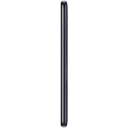 Samsung Galaxy A04e 32GB Black 4G Dual Sim Smartphone Samsung Galaxy A04e 32GB Black 4G Dual Sim Smartphone