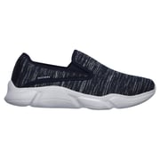 Skechers Men Sports Shoes Drafter 52945-Nvcc