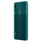 Huawei Y9 Prime (2019) 128GB Emerald Green Pre order 4G LTE Dual Sim Smartphone