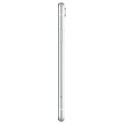 iPhone XR 128GB White with Facetime – Middle East Version iPhone XR 128GB White with Facetime – Middle East Version