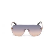Guess GU7561-28U-00 Women's Sunglass