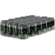Green Cola Carbonated - 330ml (Pack of 24) Green Cola Carbonated - 330ml (Pack of 24)