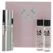 برفيوم دي ماري عطر نسائي
