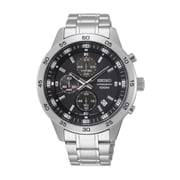 Seiko SKS641P1 Analog Watch For Men Seiko SKS641P1 Analog Watch For Men