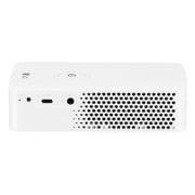 LG PH30JG LED Projector LG PH30JG LED Projector