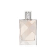 BURBERRY Brit EDT 50ml Women BURBERRY Brit EDT 50ml Women