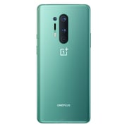 OnePlus 8 Pro 128GB Glacial Green 5G Dual Sim Smartphone (China Specs) OnePlus 8 Pro 128GB Glacial Green 5G Dual Sim Smartphone (China Specs)