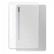 Margoun Clear Case Cover for Samsung Galaxy Tab S7 Plus T970/T975 Margoun Clear Case Cover for Samsung Galaxy Tab S7 Plus T970/T975
