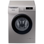 Samsung Front Load Washer 9 kg WW90T3040BS/SG Samsung Front Load Washer 9 kg WW90T3040BS/SG