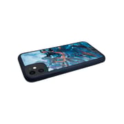Shiva Tandav - Glass Case for iPhone 11 Shiva Tandav - Glass Case for iPhone 11
