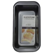 Blackstone Non-Stick Carbon Steel Loaf Pan Online Shopping on ...