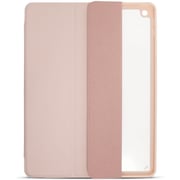Hyphen Slim Folio Case Pink iPad 10.2inch Hyphen Slim Folio Case Pink iPad 10.2inch