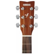 Yamaha F310TBS Acoustic Guitar