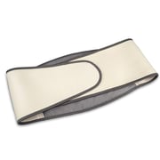 Medisana Heating Belt with Rechargeable Batteries HS-680 -61160 Medisana Heating Belt with Rechargeable Batteries HS-680 -61160