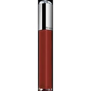 Revlon Lipstick Carnelian 545