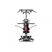 Bowflex Xtreme 2SE Gym NH100348 Bowflex Xtreme 2SE Gym NH100348
