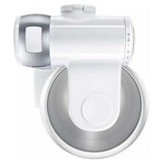 Buy online Best price of Bosch Kitchen Machine MUM4880 in Egypt 2020