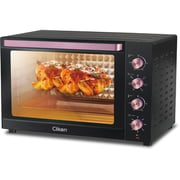 Clikon Toaster Oven CK4322