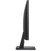 Dell E2418HN FHD IPS Monitor 23.8inch Dell E2418HN FHD IPS Monitor 23.8inch