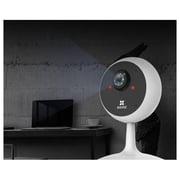 Ezviz C1C 1080p Internet Wifi Camera Ezviz C1C 1080p Internet Wifi Camera