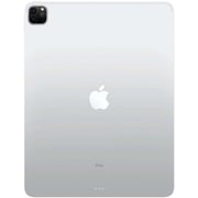 Apple iPad Pro MHNG3LL/A Tablet - WiFi 128GB 8GB 12.9inch Silver