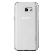 Araree Cover Clear For Samsung Galaxy A5 2017 - GP-A520KDCPAAE Araree Cover Clear For Samsung Galaxy A5 2017 - GP-A520KDCPAAE