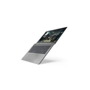 Lenovo ideapad 330-15ICH Laptop - Core i7 2.2GHz 12GB 2TB 4GB Win10 15.6inch FHD Platinum Grey