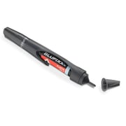 BLUFIXX Strong Surface Repair Kit For Metal, Glass & Stone With LED Light