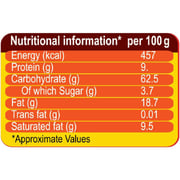 Sunfeast Yippee Mood Masala Noodles Single Pack, 65g (Pack of 15) Sunfeast Yippee Mood Masala Noodles Single Pack, 65g (Pack of 15)