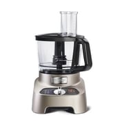 DOUBLE FORCE FP824, Food Processor